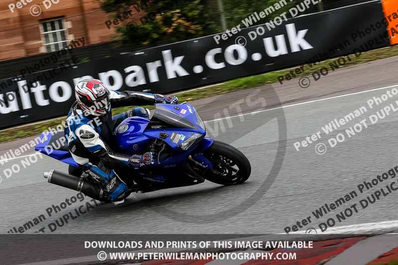 PJ Motorsport 2019;anglesey;brands hatch;cadwell park;croft;donington park;enduro digital images;event digital images;eventdigitalimages;mallory;no limits;oulton park;peter wileman photography;racing digital images;silverstone;snetterton;trackday digital images;trackday photos;vmcc banbury run;welsh 2 day enduro